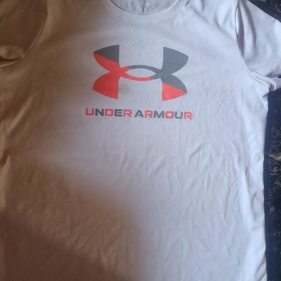 Lot of 10 Boys shirts - Picture 12 of 16